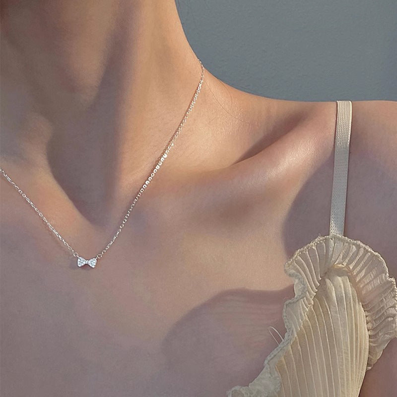 Collana elegante per ogni occasione
