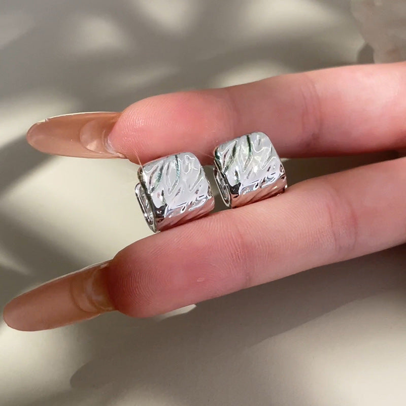 Gioiello classico dal fascino senza tempo