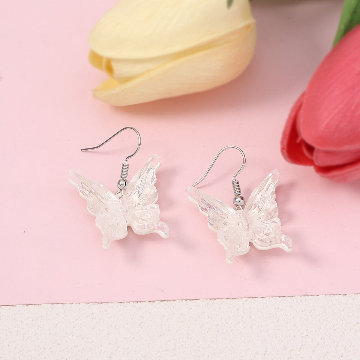 Gioiello affascinante per ogni occasione