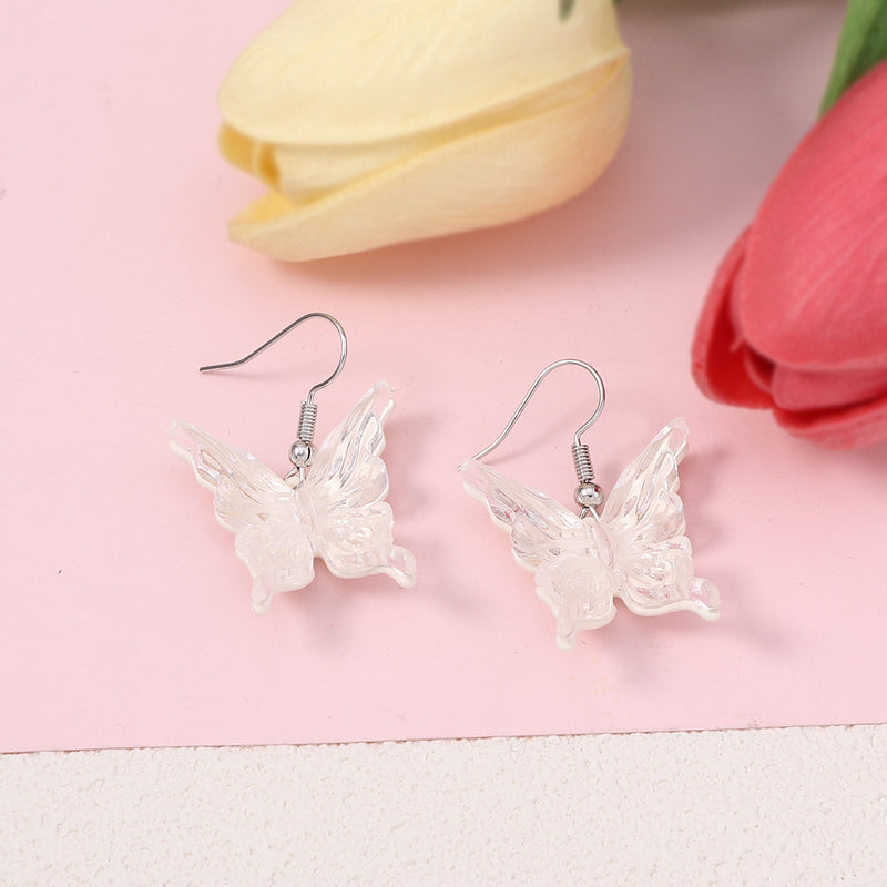 Gioiello affascinante per ogni occasione