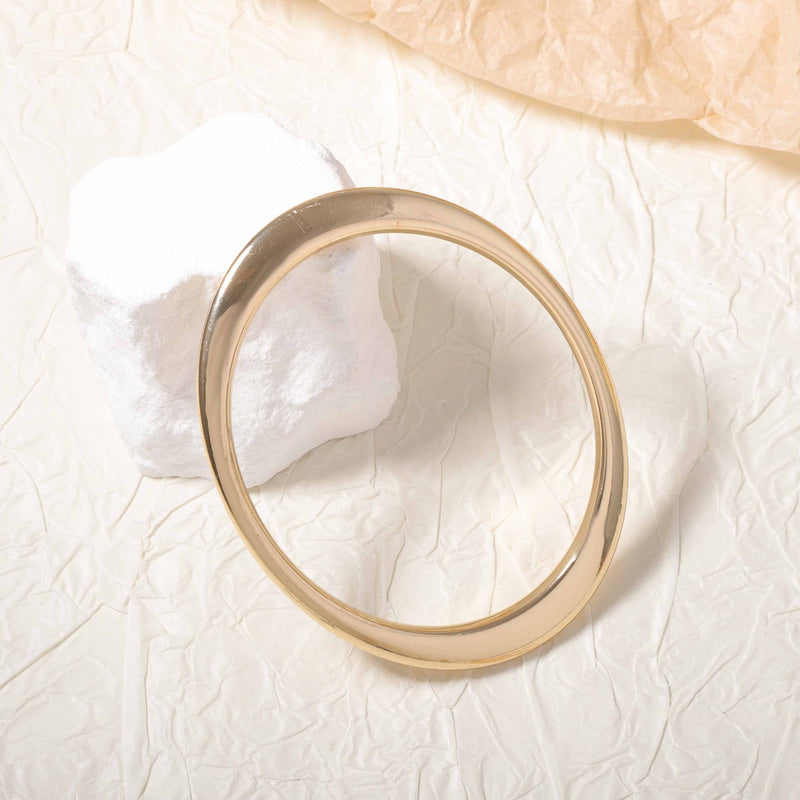 Bracciale vintage fatto a mano