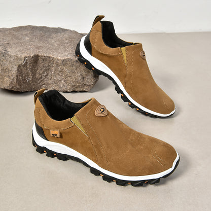 Scarpe Ortopediche Splendidamente Realizzate