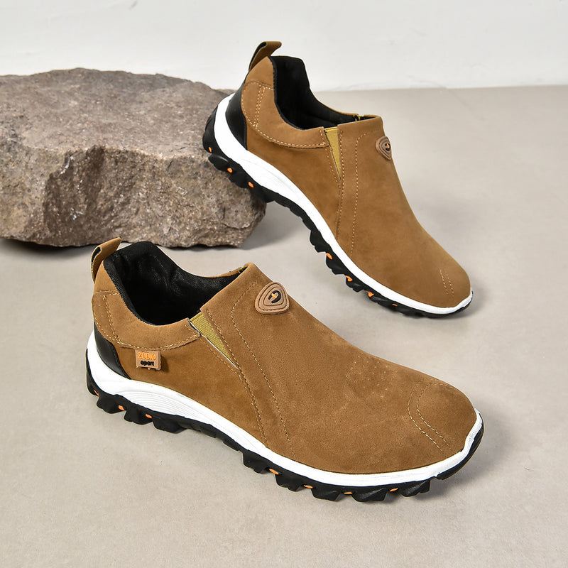 Scarpe Ortopediche Splendidamente Realizzate