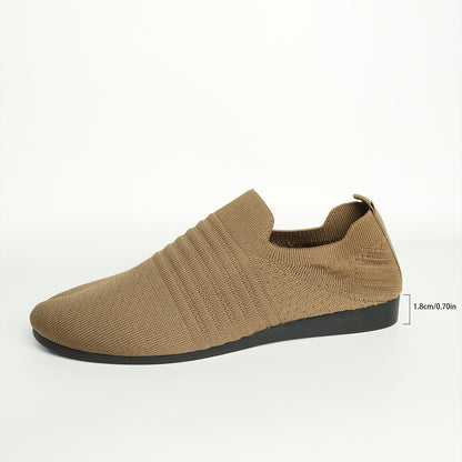 Scarpe Ortopediche Classiche con Stile Senza Tempo