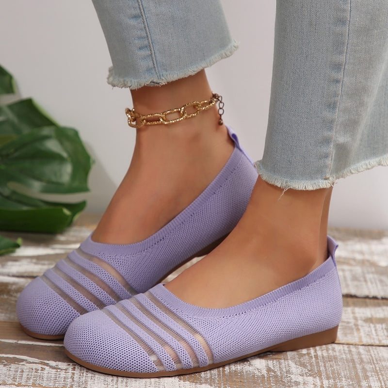 Scarpe Ortopediche Splendidamente Realizzate