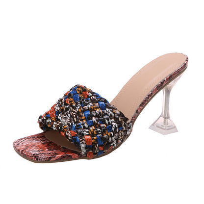 Scarpe Ortopediche Stilose per Ogni Occasione