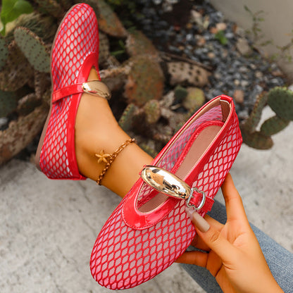 Scarpe Ortopediche Eleganti per Ogni Passo