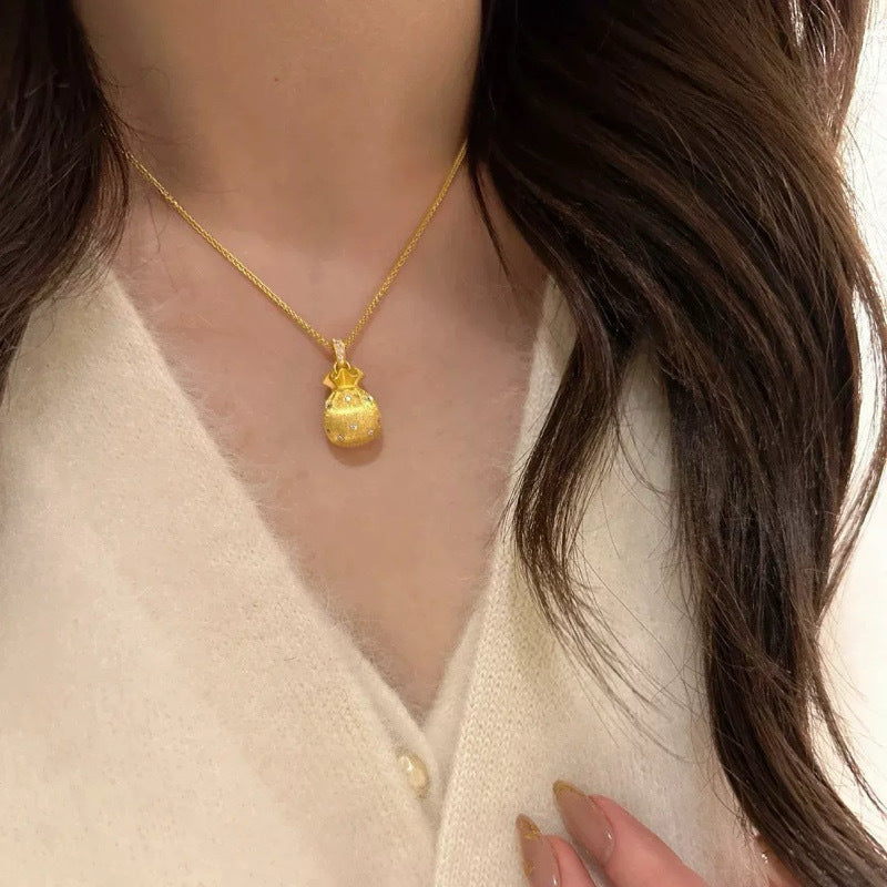 Gioiello elegante per ogni occasione