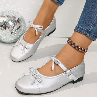 Scarpe Ortopediche Eleganti per Ogni Passo
