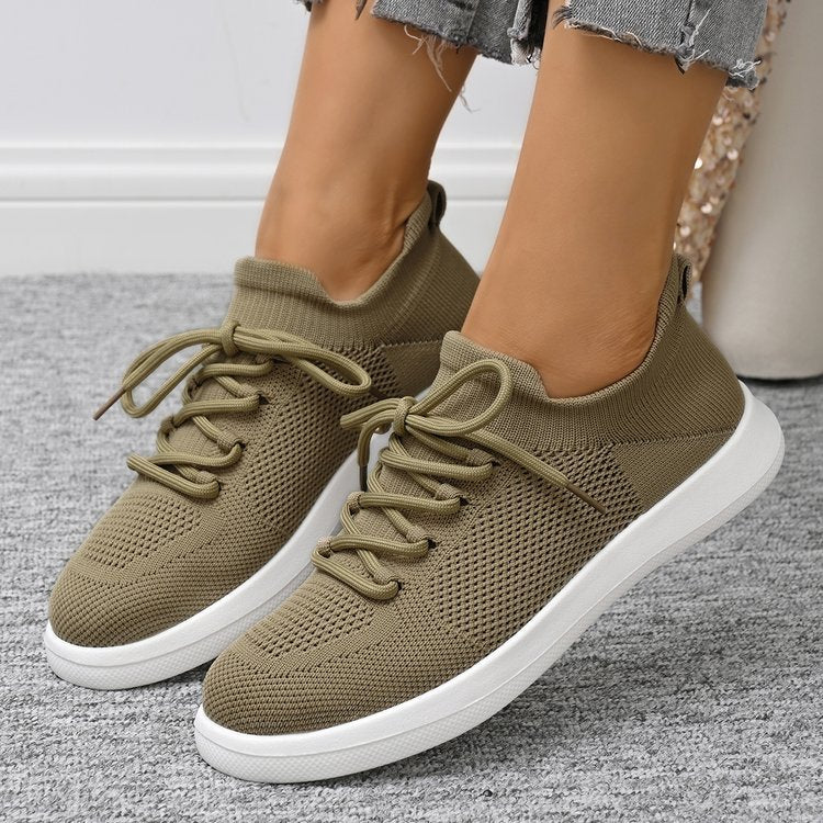 Sneakers Ortopediche Ispirate al Vintage