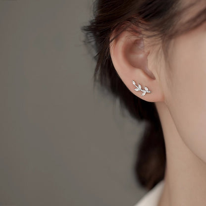 Gioiello affascinante per ogni occasione