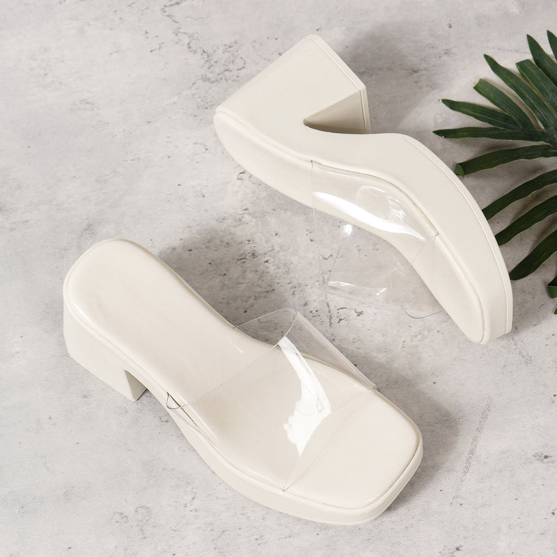 Sandali Ortopediche Chic dal Design Unico