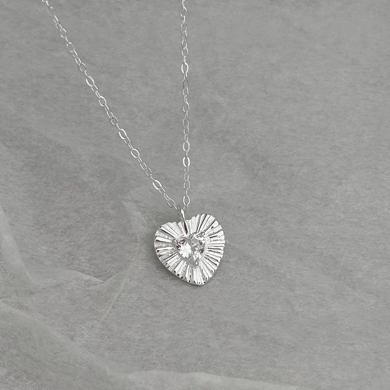 Gioiello stupendo per uso quotidiano