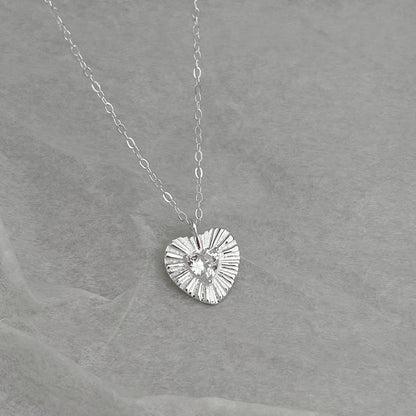 Gioiello stupendo per uso quotidiano