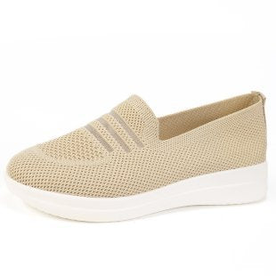 Scarpe Ortopediche Splendidamente Realizzate