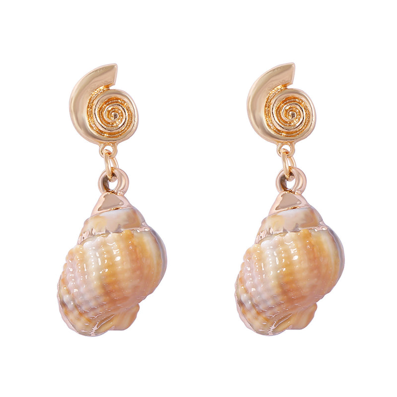 Orecchino elegante per ogni occasione