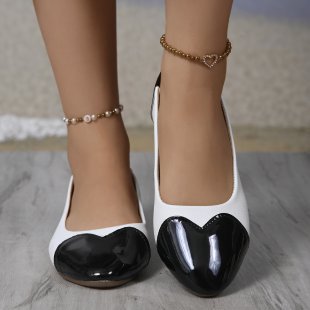 Scarpe Ortopediche Eleganti per Ogni Passo