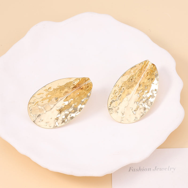 Orecchino stupendo per uso quotidiano