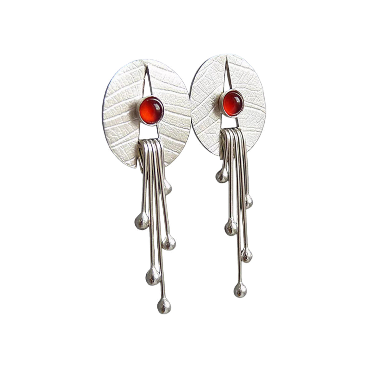 Orecchino stupendo per uso quotidiano