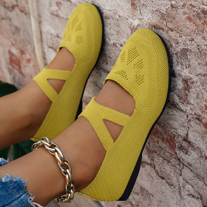 Scarpe Ortopediche Classiche con Stile Senza Tempo