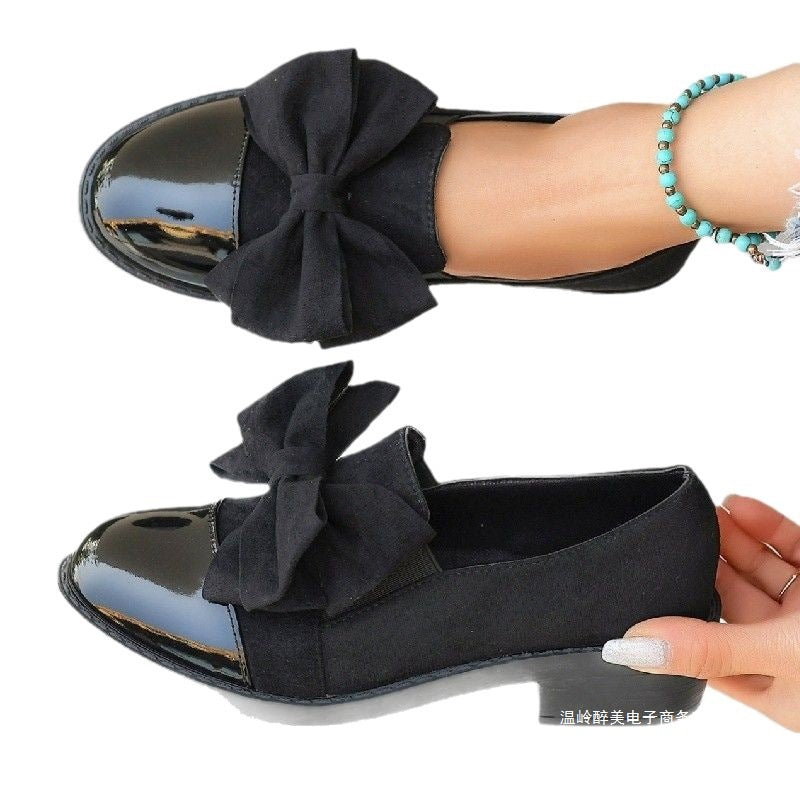 Scarpe Ortopediche Splendidamente Realizzate