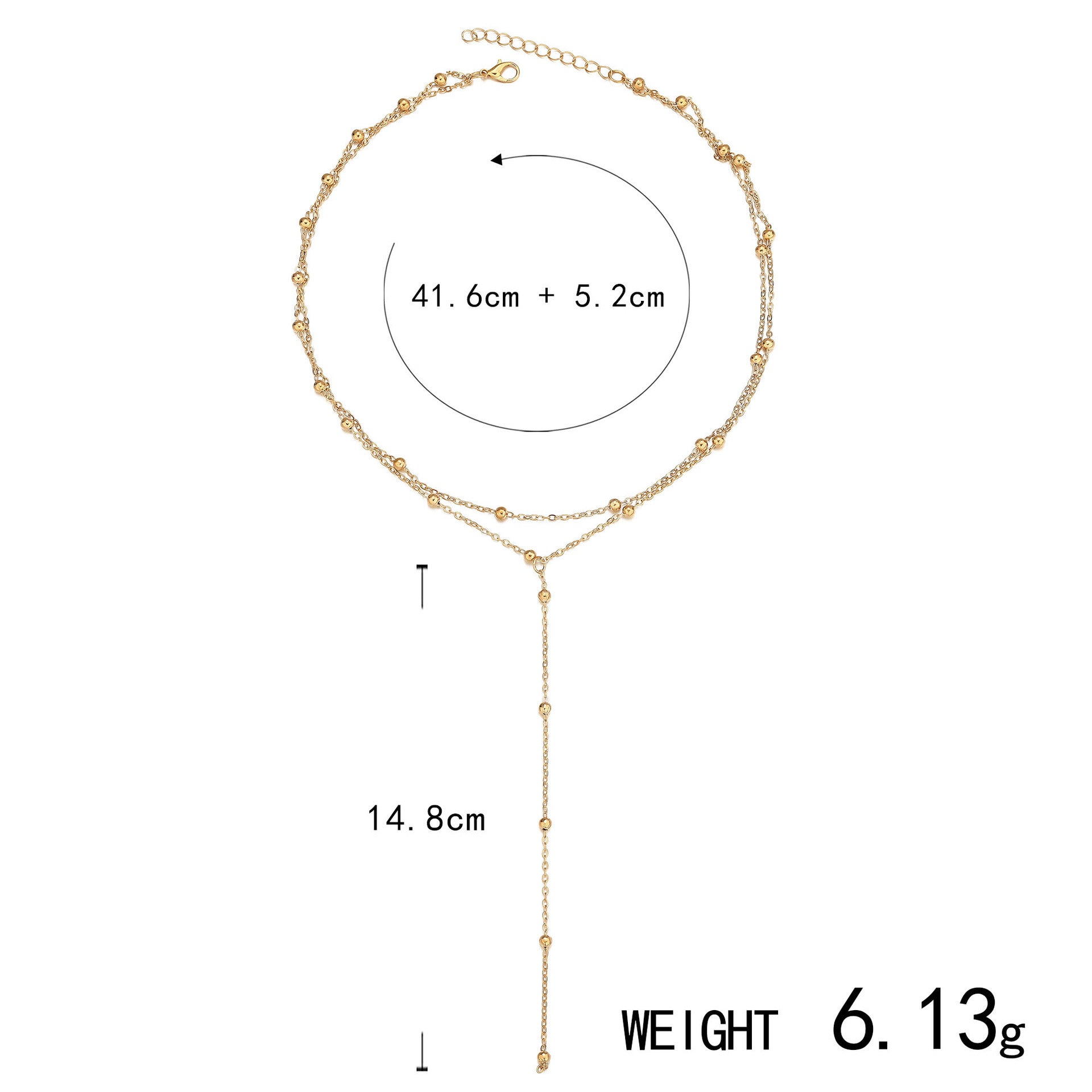 Immagine del prodotto