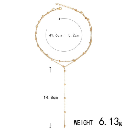 Gioiello classico dal fascino senza tempo