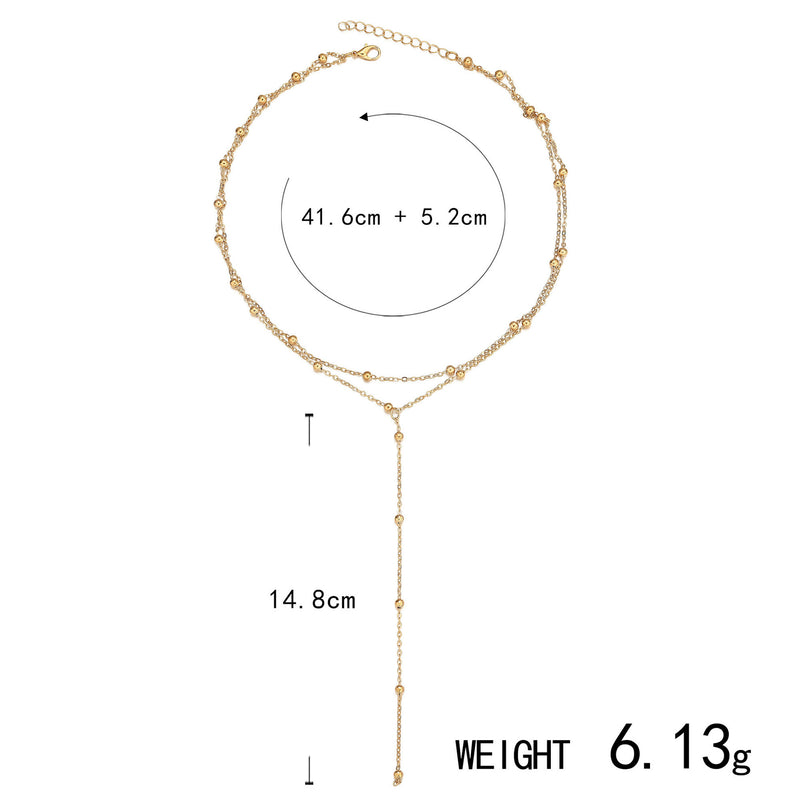 Gioiello classico dal fascino senza tempo