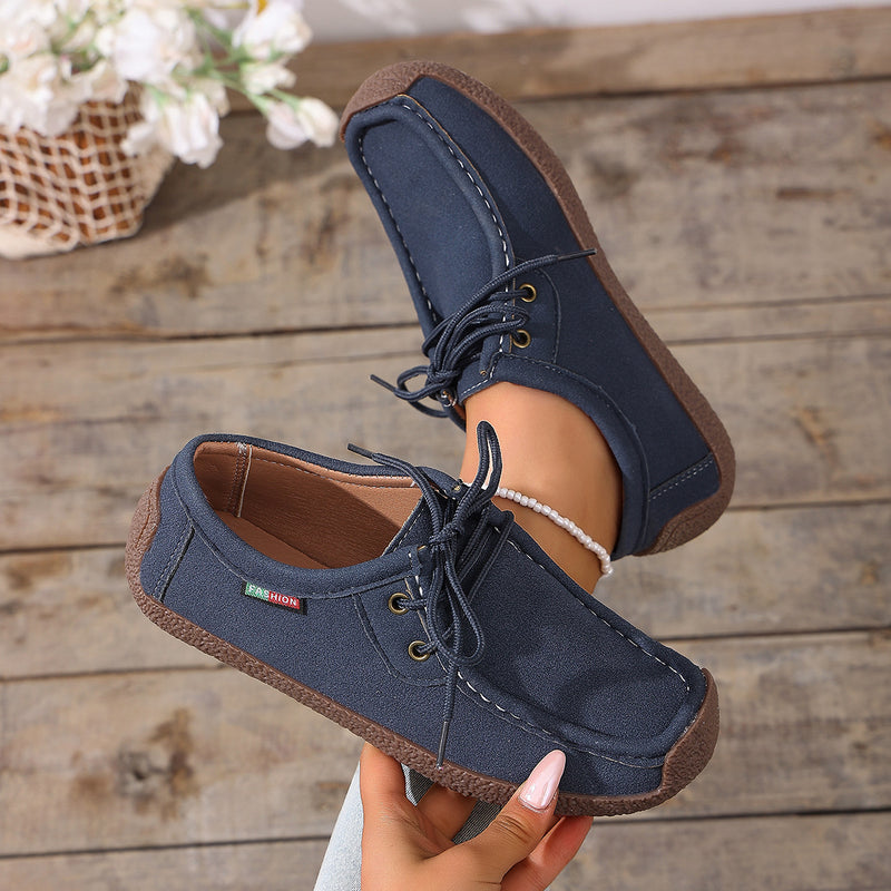 Scarpe Ortopediche Chic dal Design Unico