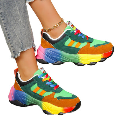 Scarpe Ortopediche Stilose per Ogni Occasione