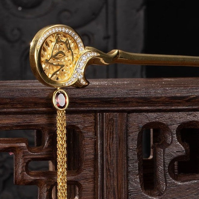 Argento Gioiello elegante per ogni occasione