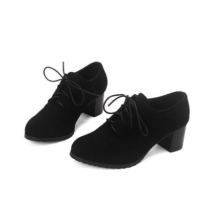 Scarpe Ortopediche Splendidamente Realizzate