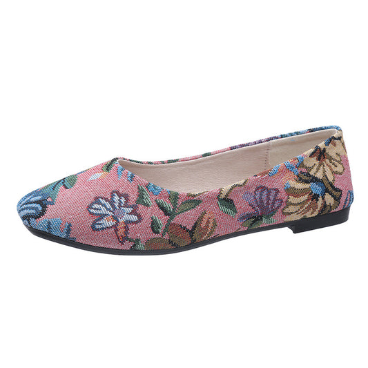 Scarpe Ortopediche Eleganti per Ogni Passo