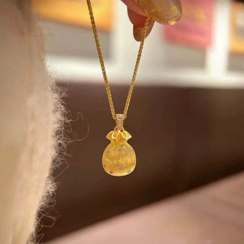 Gioiello elegante per ogni occasione