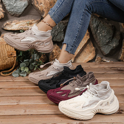 Scarpe Ortopediche Classiche con Stile Senza Tempo