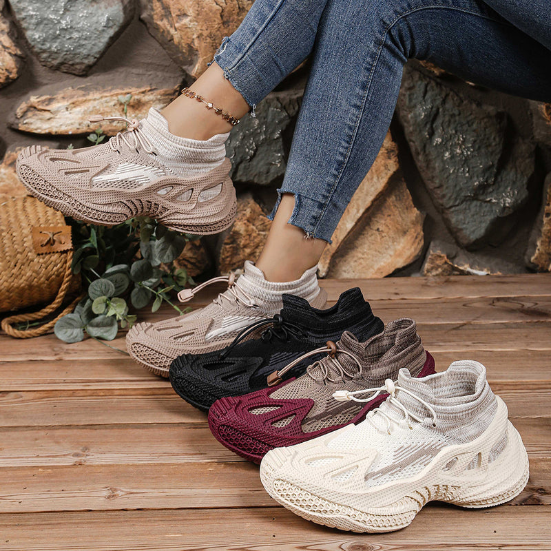Scarpe Ortopediche Classiche con Stile Senza Tempo
