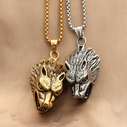 Ciondolo stupendo per uso quotidiano