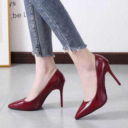 Scarpe Ortopediche Splendidamente Realizzate