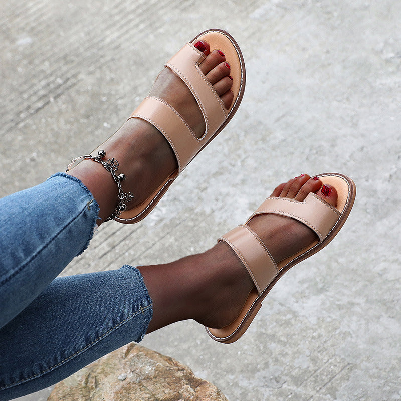 Scarpe Ortopediche Classiche con Stile Senza Tempo
