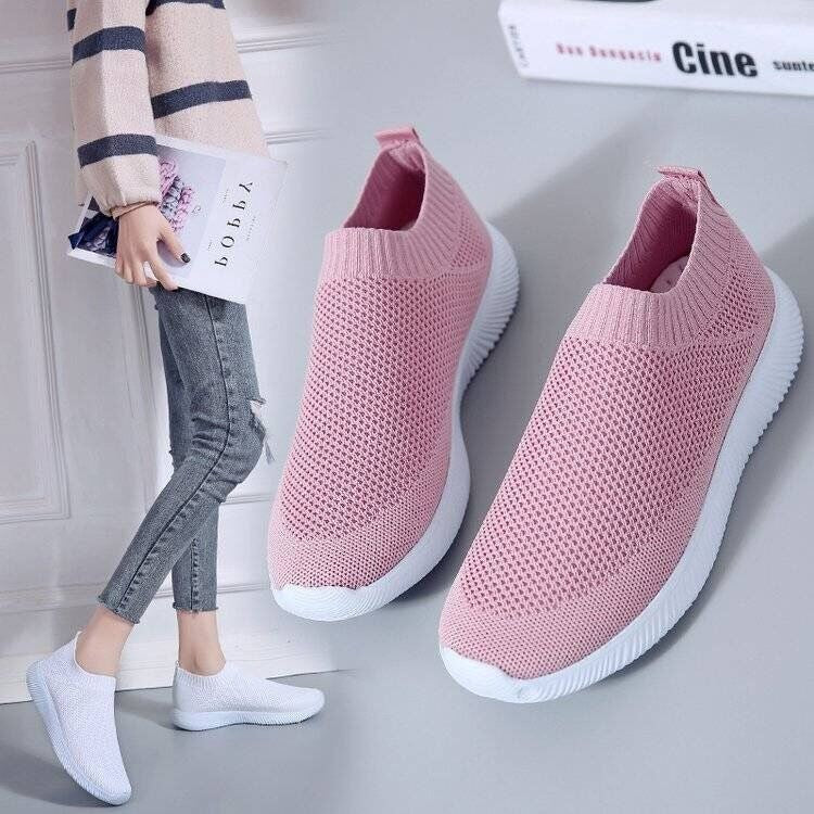 Scarpe Ortopediche Eleganti per Ogni Passo