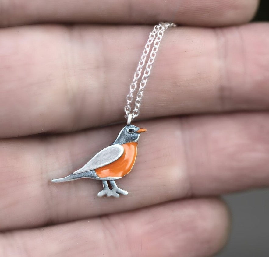 Collana classico dal fascino senza tempo