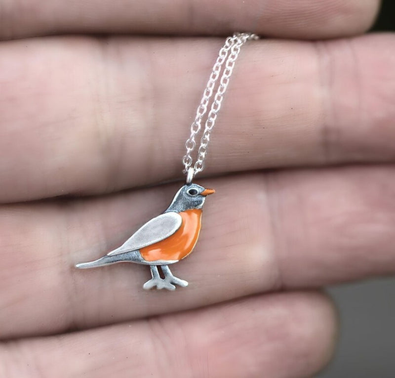 Collana classico dal fascino senza tempo