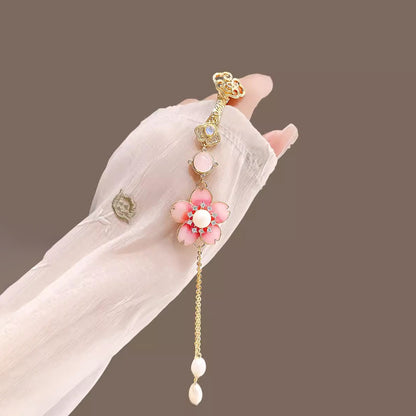 Ciondolo romantico per momenti speciali