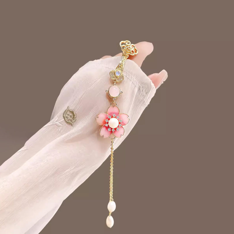 Ciondolo romantico per momenti speciali