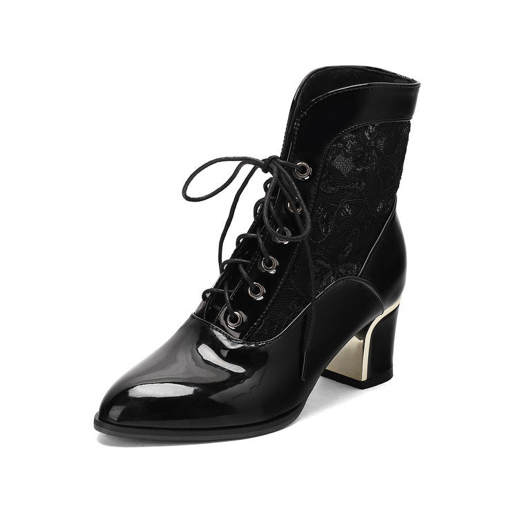 Scarpe Ortopediche Eleganti per Ogni Passo