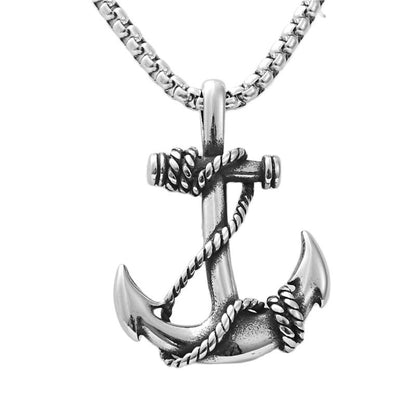 Ciondolo classico dal fascino senza tempo