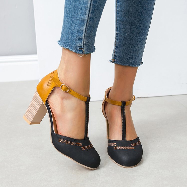 Scarpe Ortopediche Splendidamente Realizzate