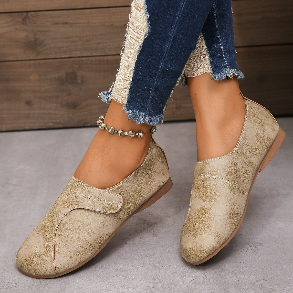 Scarpe Ortopediche Stilose per Ogni Occasione