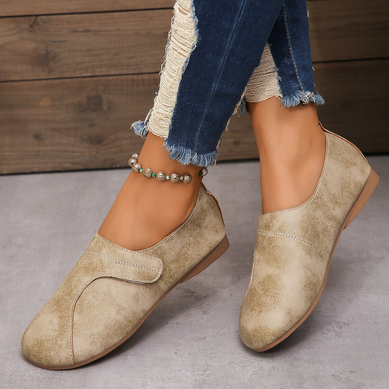 Scarpe Ortopediche Stilose per Ogni Occasione
