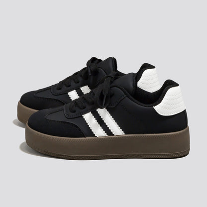 Sneakers Ortopediche Comode per Uso Quotidiano